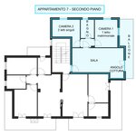 Zdjęcie Apartament