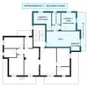 Zdjęcie Apartament