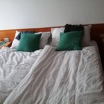  Foto von Appartement/Fewo