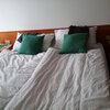  Foto von Appartement/Fewo