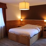  Foto von Vierbettzimmer - Superior