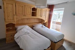 WhatsApp Image 2022-12-03 at 11.55.13 (1)