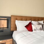  Foto von Doppelzimmer - Classic (B&B)