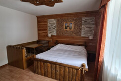 WhatsApp Image 2023-01-15 at 18.51.14