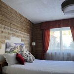  Foto von Doppelzimmer - Standard