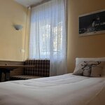  Foto von Einzelzimmer - Standard