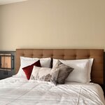  Foto von Dreibettzimmer - Classic