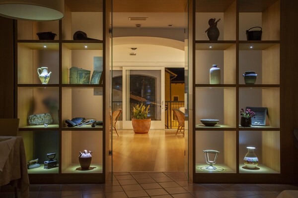 Hot_Romanda2022_48_bassa