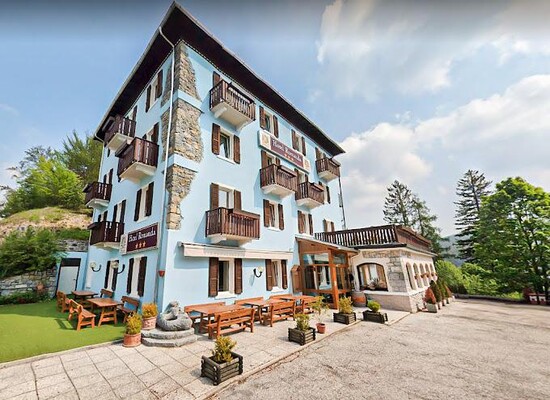 panoramica-hotelromanda