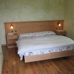  Foto von Doppelzimmer/DUS