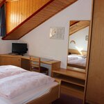 Zdjęcie Pokój dwuosobowy