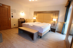 Camera_superior_rosengarten