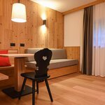 Foto di Classic Room