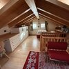  Photo of Apartment N.3