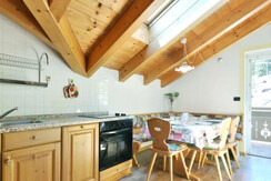 cucina1