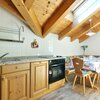  Foto von Appartement/Fewo