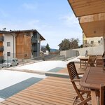 Foto di Rostrini Family Home Retrait