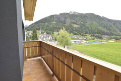 image_6483441