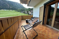 thumbnail_86324