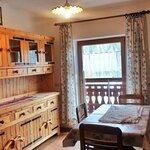  Foto von Appartement/Fewo