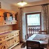 Foto von Appartement/Fewo
