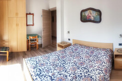 Camera da letto 2
