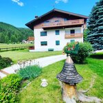  Foto von Appartement/Fewo