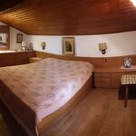 Zdjęcie Apartament