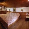 Zdjęcie Apartament