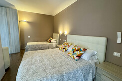 Junior Suite1