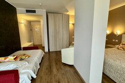 Junior Suite3