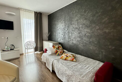 Junior Suite4