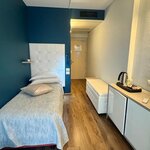  Foto von Einzelzimmer NOT REFUNDABLE