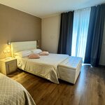  Foto von Dreibettzimmer NOT REFUNDABLE
