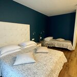  Foto von Dreibettzimmer NOT REFUNDABLE