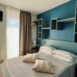  Foto von Zweibettzimmer NOT REFUNDABLE