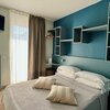  Foto von Zweibettzimmer NOT REFUNDABLE
