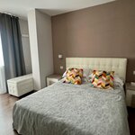  Foto von Zweibettzimmer NOT REFUNDABLE