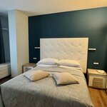  Foto von Zweibettzimmer NOT REFUNDABLE