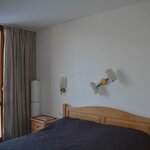  Photo of Apartment