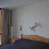  Photo of Apartment