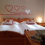  Фото 2-местный номер