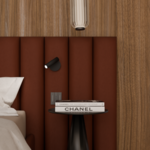 Foto di Love Room HB 2 adulti