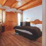 Foto di Comfort Room HB 2 adulti