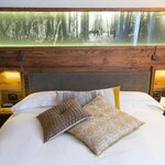 Foto di Junior Suite HB 2 adulti