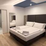  Foto von Junior Suite