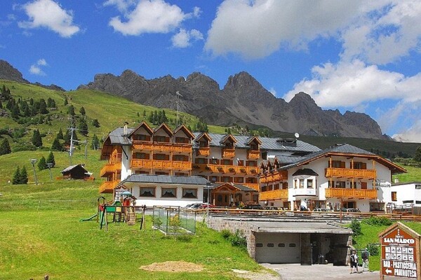 immagine estate modificata