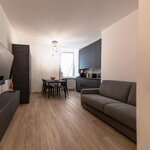 Zdjęcie San Rocco Apartments 101