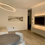 Zdjęcie San Rocco Apartments 205