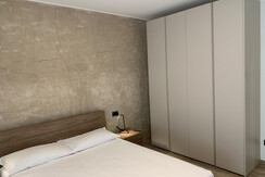 205 SAN ROCCO APARTMENTS_CAMERA